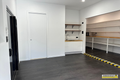 Property photo of 1-3 Bindaree Close Caravonica QLD 4878