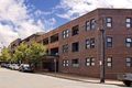 Property photo of 216/2 David Street Crows Nest NSW 2065