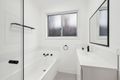 Property photo of 2/20 Harvie Drive Boambee East NSW 2452
