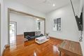 Property photo of 53 Aland Street Charters Towers City QLD 4820