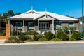 Property photo of 39 Bundoran Approach Hilbert WA 6112