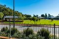Property photo of 39 Bundoran Approach Hilbert WA 6112
