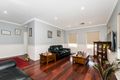 Property photo of 39 Bundoran Approach Hilbert WA 6112