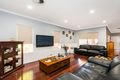 Property photo of 39 Bundoran Approach Hilbert WA 6112