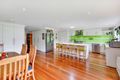 Property photo of 16 Rowsley Road Mount Eliza VIC 3930