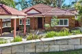 Property photo of 5 Beechworth Road Pymble NSW 2073
