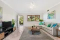 Property photo of 5 Beechworth Road Pymble NSW 2073
