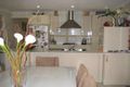 Property photo of 66 Eskdale Street Minchinbury NSW 2770