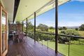 Property photo of 17 George Street Murwillumbah NSW 2484