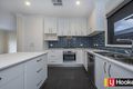 Property photo of 10 Campbell Place Wamboin NSW 2620