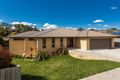 Property photo of 23 Jacques Road Granton TAS 7030