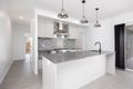 Property photo of 73 Cove Boulevard River Heads QLD 4655