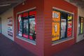 Property photo of 3/11 Blackwood Street Gerringong NSW 2534