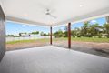 Property photo of 73 Cove Boulevard River Heads QLD 4655