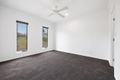 Property photo of 73 Cove Boulevard River Heads QLD 4655