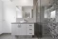 Property photo of 73 Cove Boulevard River Heads QLD 4655