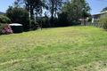 Property photo of 4 Lindsay Road Mount Glorious QLD 4520