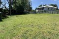 Property photo of 4 Lindsay Road Mount Glorious QLD 4520