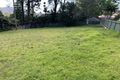 Property photo of 4 Lindsay Road Mount Glorious QLD 4520
