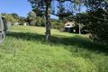 Property photo of 4 Lindsay Road Mount Glorious QLD 4520