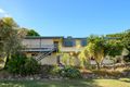 Property photo of 10 Tudman Street West Gladstone QLD 4680