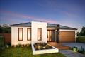 Property photo of 64 Twain Way Fraser Rise VIC 3336