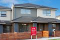 Property photo of 8/977-979 High Street Reservoir VIC 3073