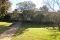 Property photo of 32 Leonora Street Robinvale VIC 3549