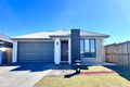 Property photo of 1 Celestial Road Flagstone QLD 4280