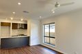 Property photo of 1 Celestial Road Flagstone QLD 4280