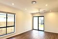 Property photo of 1 Celestial Road Flagstone QLD 4280