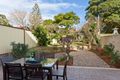 Property photo of 79A Bay Street Botany NSW 2019