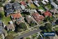 Property photo of 51 Stockdale Avenue Clayton VIC 3168
