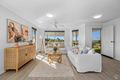 Property photo of 2/6 Lochlomond Drive Banora Point NSW 2486