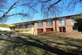 Property photo of 41 Orion Street Yass NSW 2582