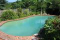 Property photo of 111 Sunrise Road Eumundi QLD 4562