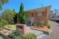Property photo of 1/78 Joslin Street Kotara NSW 2289