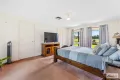 Property photo of 120 Moe-Walhalla Road Moe VIC 3825