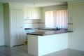 Property photo of 29 John Fisher Drive Berwick VIC 3806