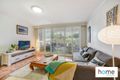 Property photo of 52/79-87 Boyce Road Maroubra NSW 2035