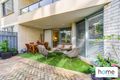 Property photo of 52/79-87 Boyce Road Maroubra NSW 2035