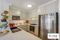 Property photo of 52/79-87 Boyce Road Maroubra NSW 2035