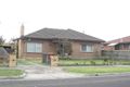 Property photo of 57 William Avenue Dandenong VIC 3175