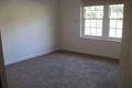 Property photo of 2/30 Maitland Street Mitcham SA 5062