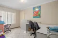 Property photo of 4 Dermer Place Usher WA 6230