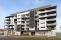 Property photo of 207/38 Gallagher Terrace Kedron QLD 4031