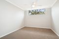 Property photo of 207/38 Gallagher Terrace Kedron QLD 4031