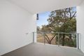 Property photo of 207/38 Gallagher Terrace Kedron QLD 4031