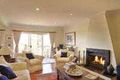 Property photo of 12 Wilson Street Cammeray NSW 2062