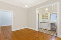 Property photo of 3/56 Sir Thomas Mitchell Road Bondi Beach NSW 2026